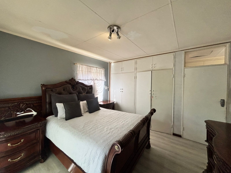 3 Bedroom Property for Sale in Sasolburg Ext 11 Free State